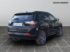 Jeep Compass 1.5 turbo t4 mhev 130cv summit 2wd