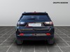 Jeep Compass 1.5 turbo t4 mhev 130cv summit 2wd