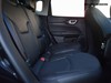 Jeep Compass 1.5 turbo t4 mhev 130cv summit 2wd
