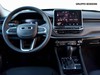 Jeep Compass 1.5 turbo t4 mhev 130cv summit 2wd