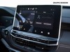 Jeep Compass 1.5 turbo t4 mhev 130cv summit 2wd