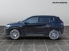 Jeep Compass 1.5 turbo t4 mhev 130cv summit 2wd