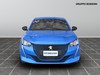 Peugeot e-208 5 porte 100kw gt pack