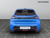 Peugeot e-208 5 porte 100kw gt pack