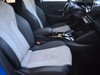 Peugeot e-208 5 porte 100kw gt pack
