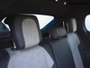 Peugeot e-208 5 porte 100kw gt pack
