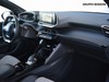 Peugeot e-208 5 porte 100kw gt pack