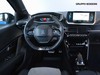 Peugeot e-208 5 porte 100kw gt pack