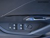 Peugeot e-208 5 porte 100kw gt pack