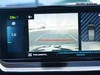 Peugeot e-208 5 porte 100kw gt pack