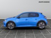 Peugeot e-208 5 porte 100kw gt pack