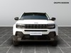 Jeep Avenger 1.2 turbo 100cv longitude fwd