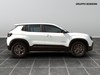 Jeep Avenger 1.2 turbo 100cv longitude fwd