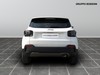 Jeep Avenger 1.2 turbo 100cv longitude fwd