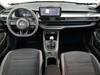 Jeep Avenger 1.2 turbo 100cv longitude fwd