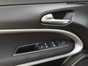 Jeep Avenger 1.2 turbo 100cv longitude fwd