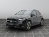 Mercedes GLA 180 progressive advanced 7g-dct