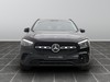 Mercedes GLA 180 progressive advanced 7g-dct