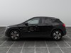 Mercedes GLA 180 progressive advanced 7g-dct