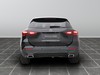 Mercedes GLA 180 progressive advanced 7g-dct