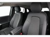 Mercedes GLA 180 progressive advanced 7g-dct