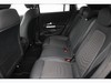 Mercedes GLA 180 progressive advanced 7g-dct