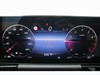 Mercedes GLA 180 progressive advanced 7g-dct