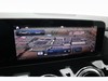 Mercedes GLA 180 progressive advanced 7g-dct