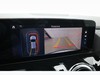 Mercedes GLA 180 progressive advanced 7g-dct