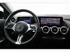 Mercedes GLA 180 progressive advanced 7g-dct