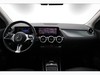 Mercedes GLA 180 progressive advanced 7g-dct