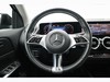 Mercedes GLA 180 progressive advanced 7g-dct