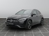 Mercedes GLA 200 d premium 4matic 8g-dct