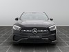 Mercedes GLA 200 d premium 4matic 8g-dct
