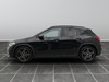 Mercedes GLA 200 d premium 4matic 8g-dct