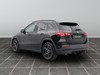 Mercedes GLA 200 d premium 4matic 8g-dct