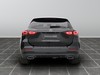 Mercedes GLA 200 d premium 4matic 8g-dct