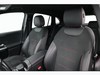 Mercedes GLA 200 d premium 4matic 8g-dct