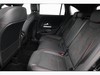 Mercedes GLA 200 d premium 4matic 8g-dct