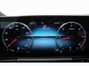 Mercedes GLA 200 d premium 4matic 8g-dct