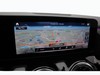 Mercedes GLA 200 d premium 4matic 8g-dct