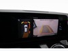 Mercedes GLA 200 d premium 4matic 8g-dct