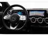 Mercedes GLA 200 d premium 4matic 8g-dct