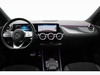 Mercedes GLA 200 d premium 4matic 8g-dct