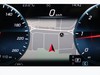 Mercedes GLA 200 d premium 4matic 8g-dct