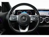 Mercedes GLA 200 d premium 4matic 8g-dct