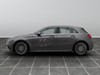 Mercedes Classe A 200 d amg line premium speedshift dct amg 8g