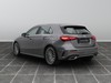 Mercedes Classe A 200 d amg line premium speedshift dct amg 8g