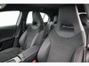 Mercedes Classe A 200 d amg line premium speedshift dct amg 8g