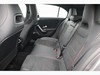 Mercedes Classe A 200 d amg line premium speedshift dct amg 8g